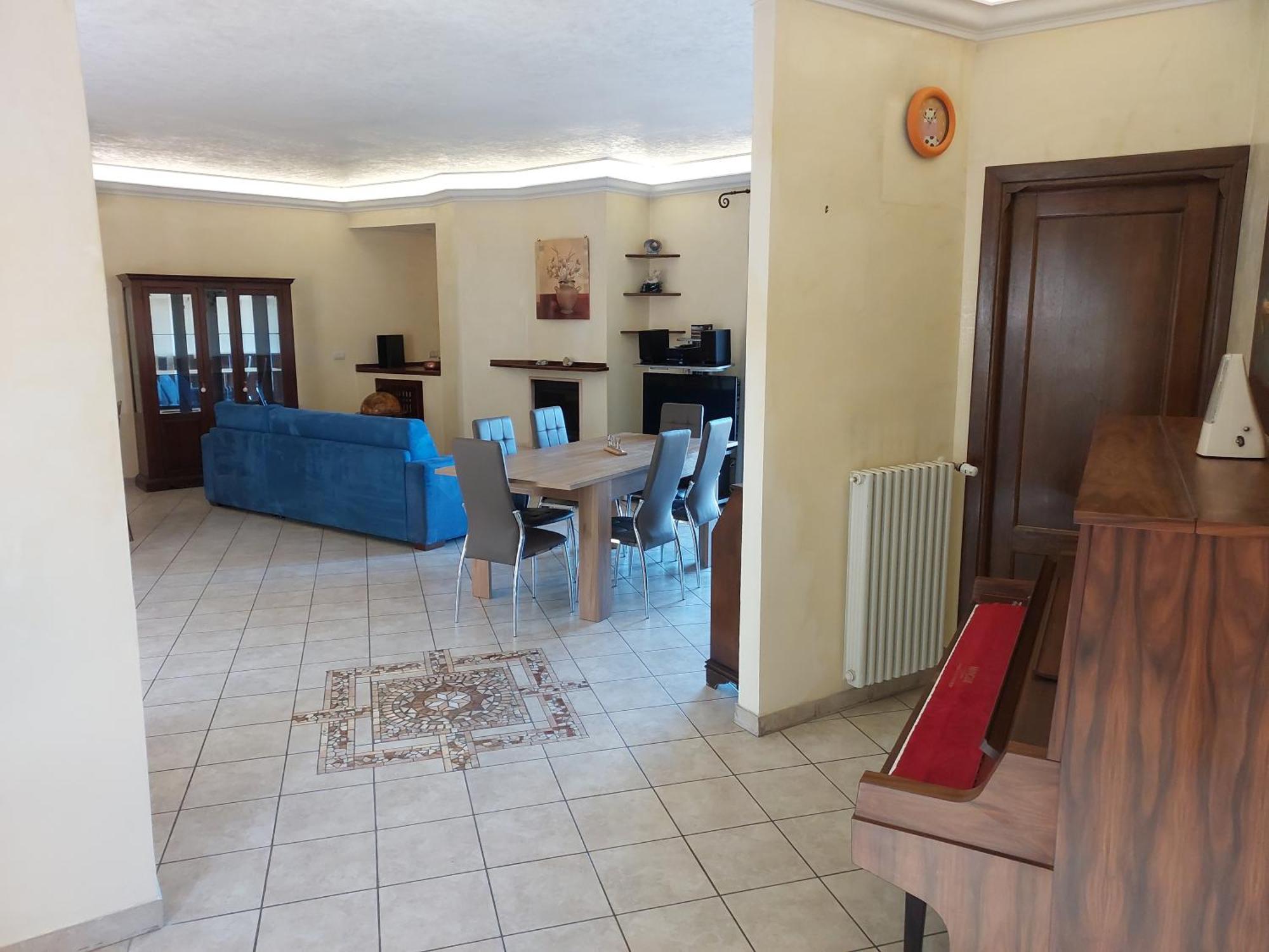 Al Capolinea Hotel Рим Екстериор снимка