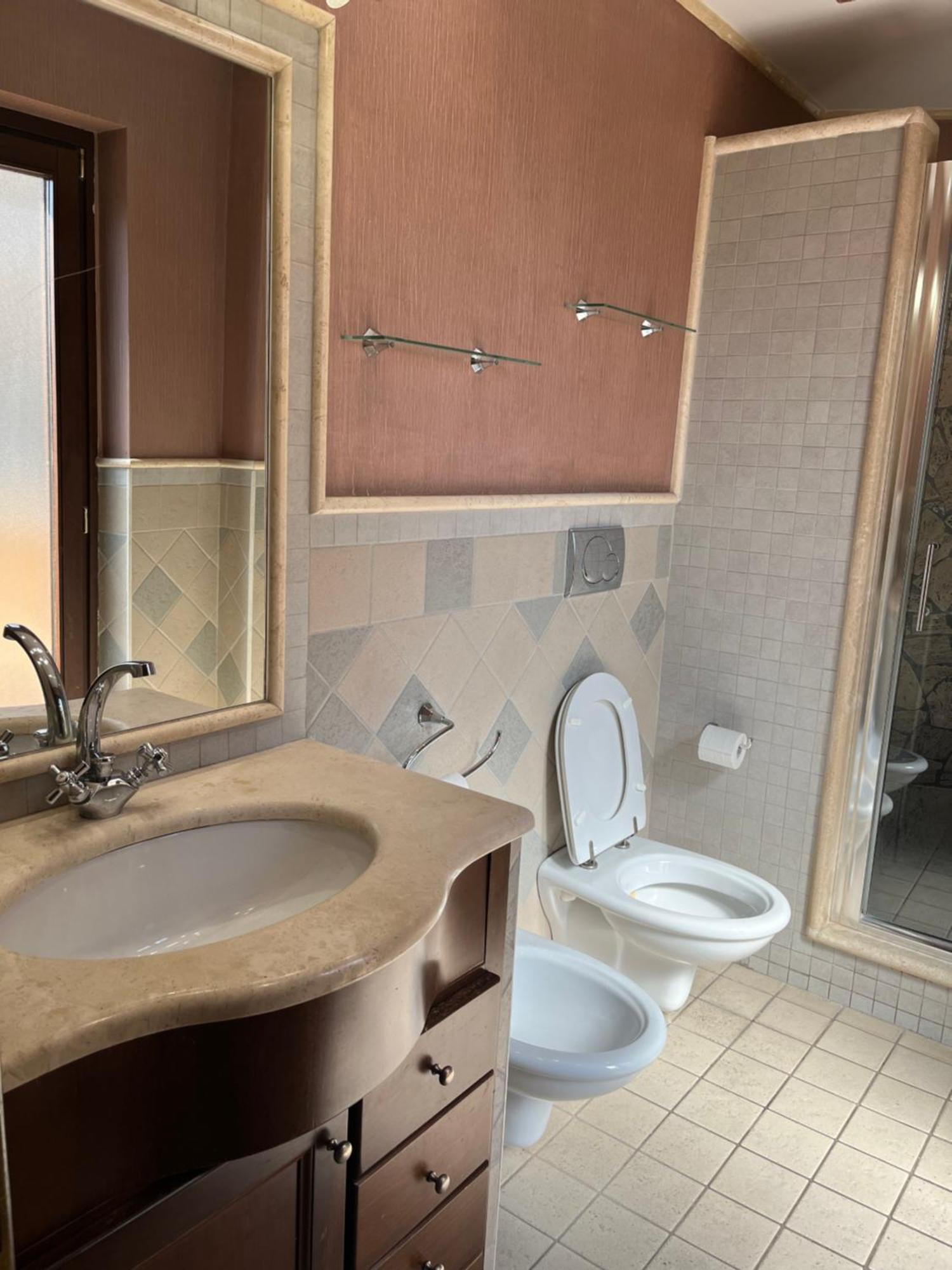 Al Capolinea Hotel Рим Екстериор снимка